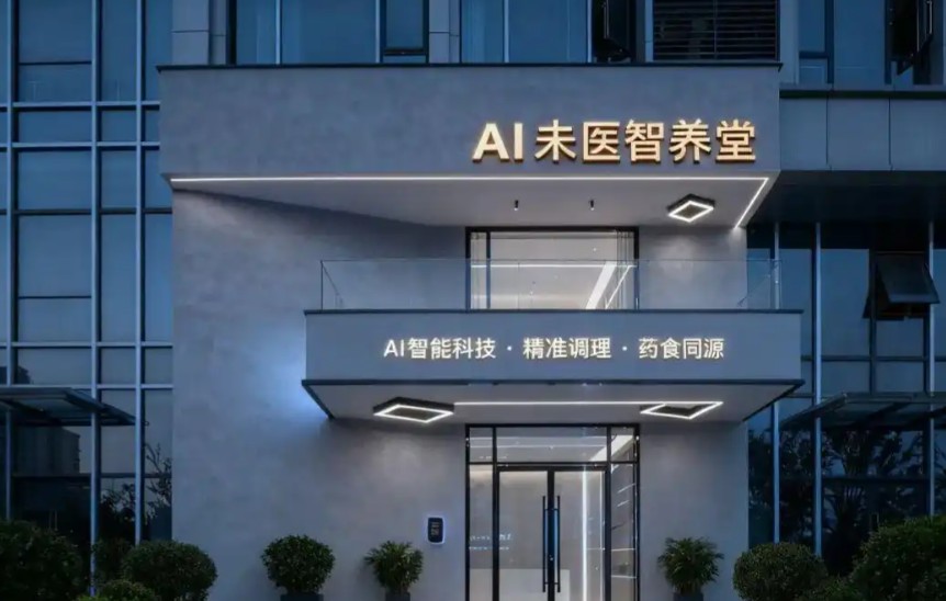 AI 미의 지능형 요양관 에너지 캡슐과 AI 건강 진단기 기존 프로젝트 자료